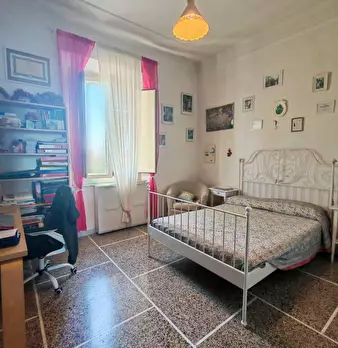 Foto annuncio 13