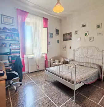 Foto annuncio 11