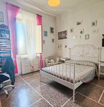 Foto annuncio 12