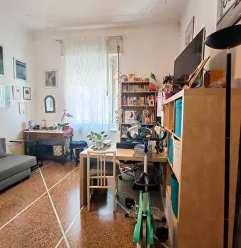 Foto annuncio 15