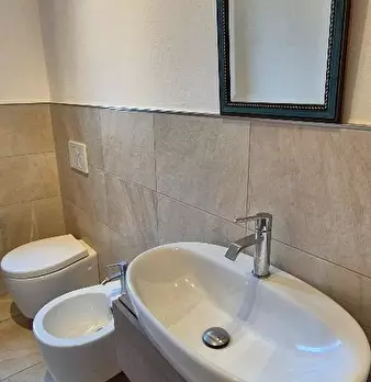 Foto annuncio 11