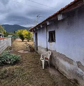 Foto annuncio 14