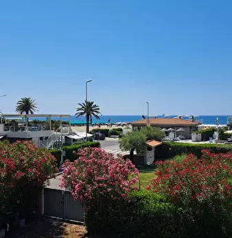 Foto annuncio 1
