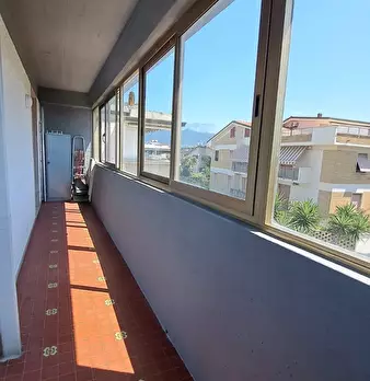 Foto annuncio 6