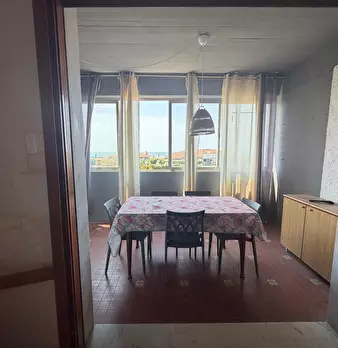 Foto annuncio 15
