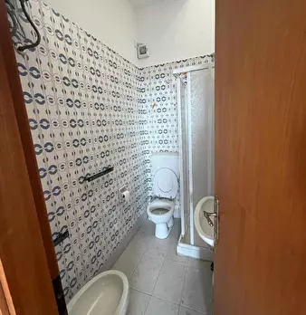 Foto annuncio 19