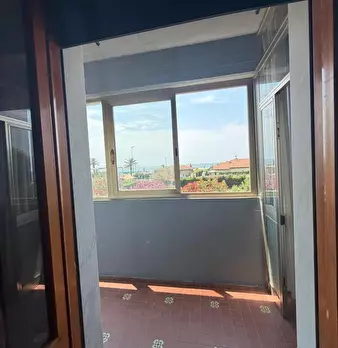 Foto annuncio 26
