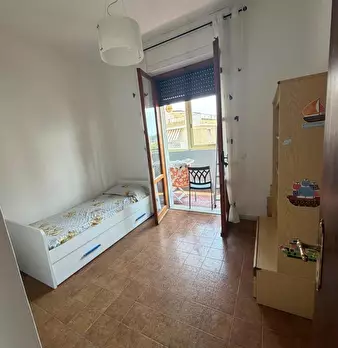 Foto annuncio 20