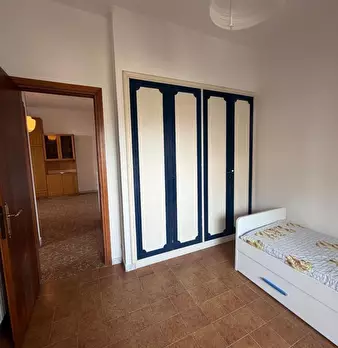 Foto annuncio 21