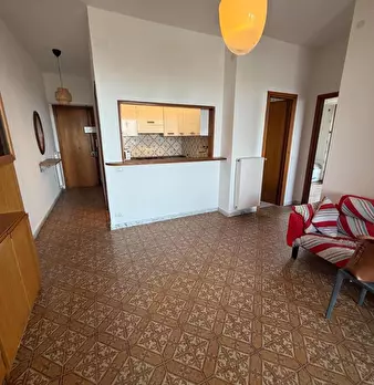 Foto annuncio 18