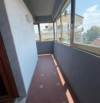 Foto annuncio 27