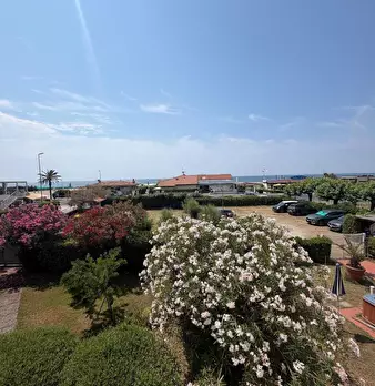 Foto annuncio 9