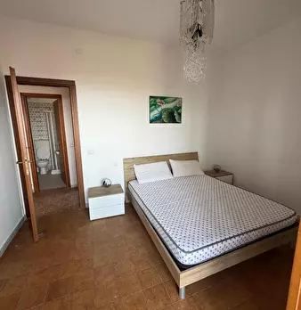Foto annuncio 24