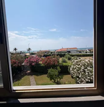 Foto annuncio 25