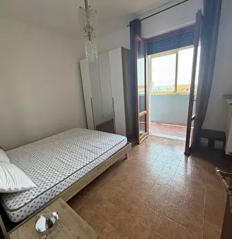 Foto annuncio 23