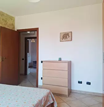 Foto annuncio 12