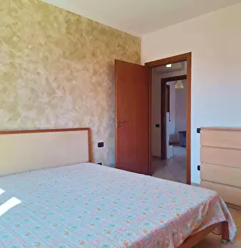 Foto annuncio 11