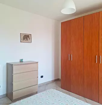 Foto annuncio 10