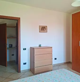Foto annuncio 9