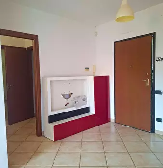 Foto annuncio 2