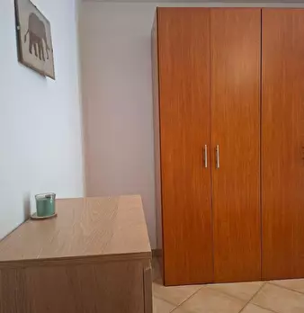 Foto annuncio 13