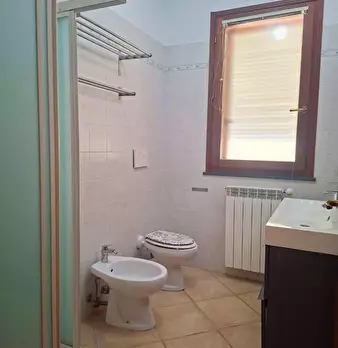 Foto annuncio 17