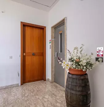 Foto annuncio 30