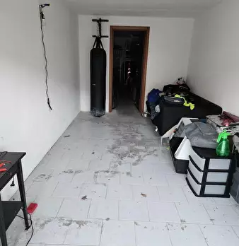 Foto annuncio 9