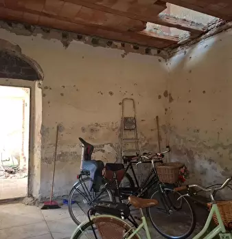 Foto annuncio 4