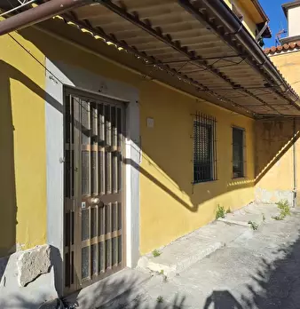Foto annuncio 2