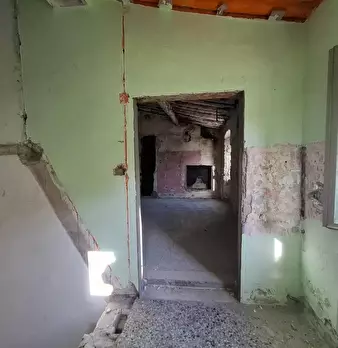Foto annuncio 16