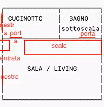 Foto annuncio 19