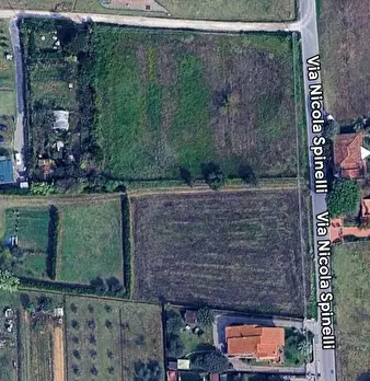 Foto annuncio 2