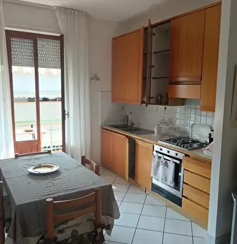 Foto annuncio 3