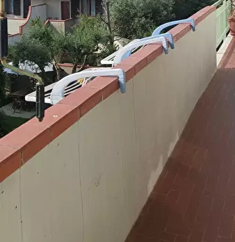 Foto annuncio 9