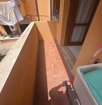 Foto annuncio 9