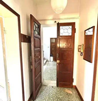 Foto annuncio 7