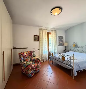 Foto annuncio 19