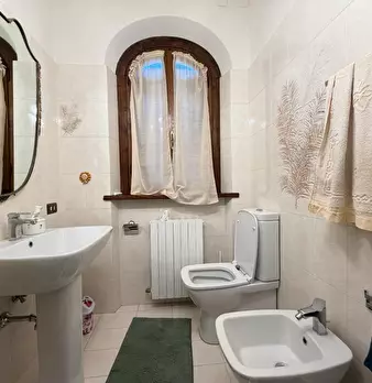 Foto annuncio 25