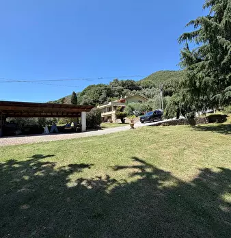 Foto annuncio 28