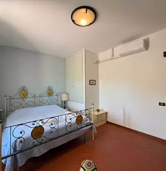 Foto annuncio 14
