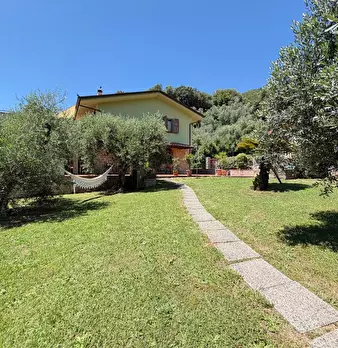 Foto annuncio 4