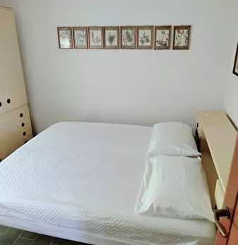 Foto annuncio 16