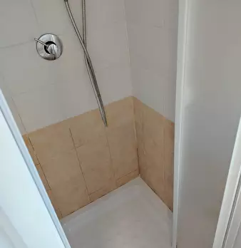 Foto annuncio 19