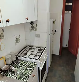 Foto annuncio 6