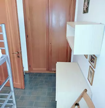 Foto annuncio 10