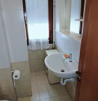 Foto annuncio 18