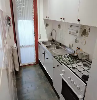 Foto annuncio 5