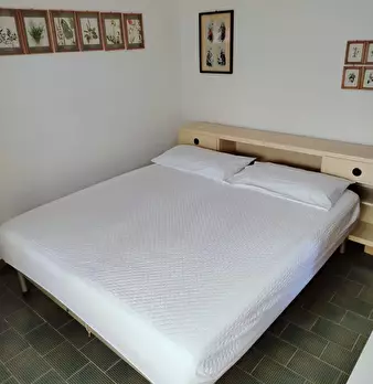Foto annuncio 15
