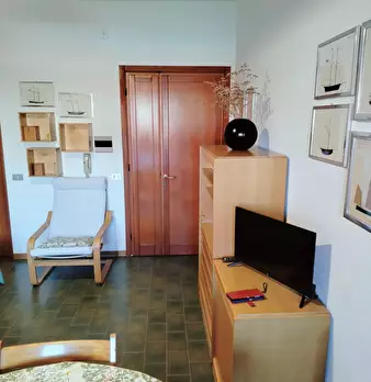 Foto annuncio 4